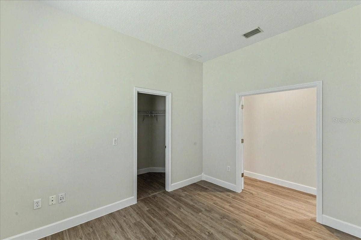 1765 CREEKWATER BOULEVARD, Port Orange, FL 32128 1765 CREEKWATER BOULEVARD, Port Orange, FL 32128