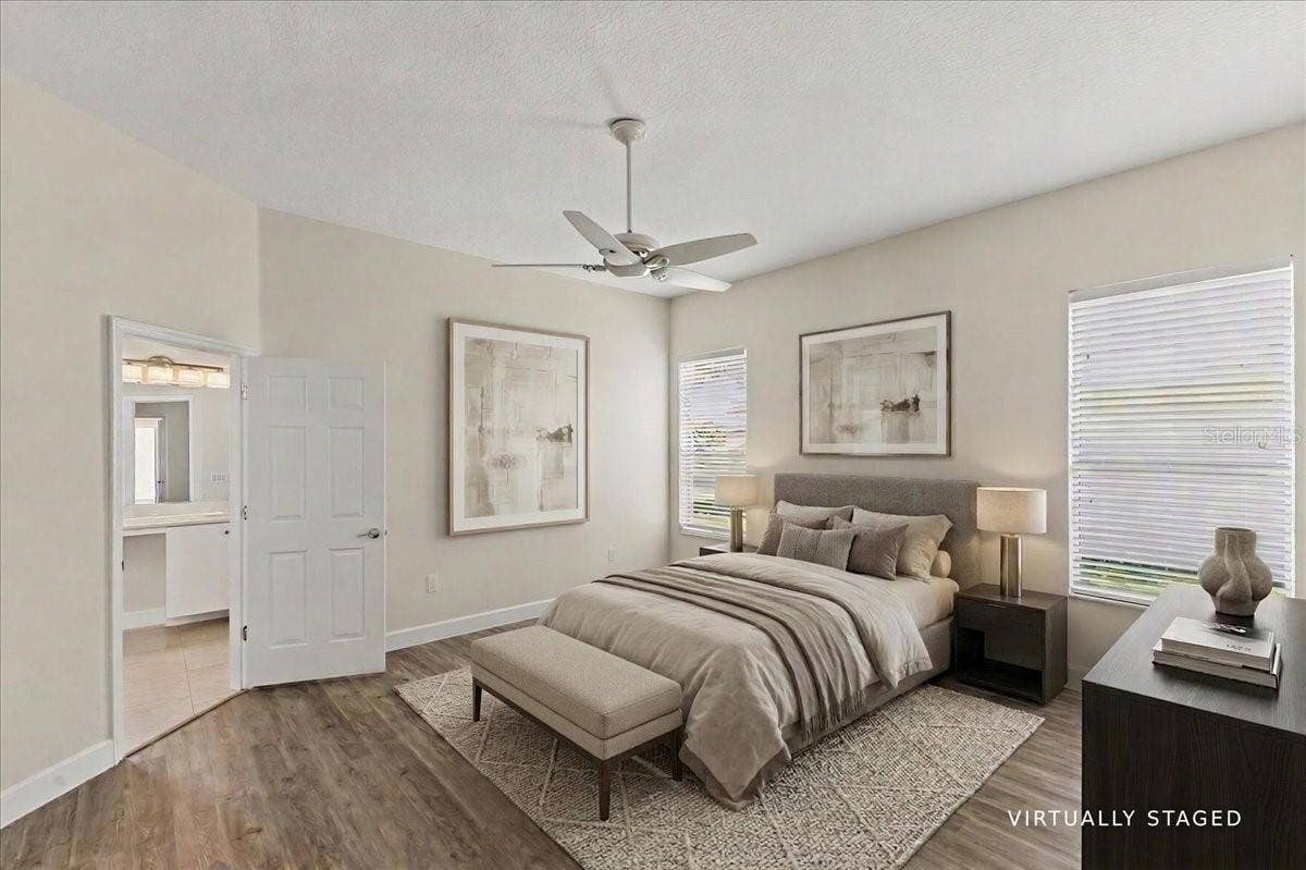 1765 CREEKWATER BOULEVARD, Port Orange, FL 32128 1765 CREEKWATER BOULEVARD, Port Orange, FL 32128