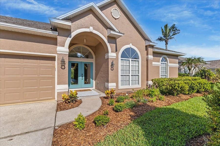 Property photo for 1765 CREEKWATER BOULEVARD, Port Orange, FL