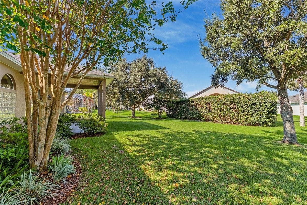 1765 CREEKWATER BOULEVARD, Port Orange, FL 32128 1765 CREEKWATER BOULEVARD, Port Orange, FL 32128