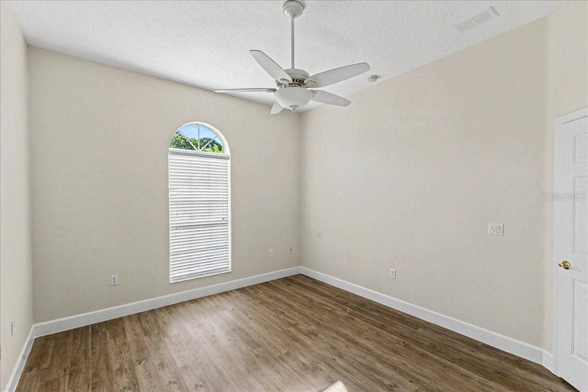 1765 CREEKWATER BOULEVARD, Port Orange, FL 32128 1765 CREEKWATER BOULEVARD, Port Orange, FL 32128