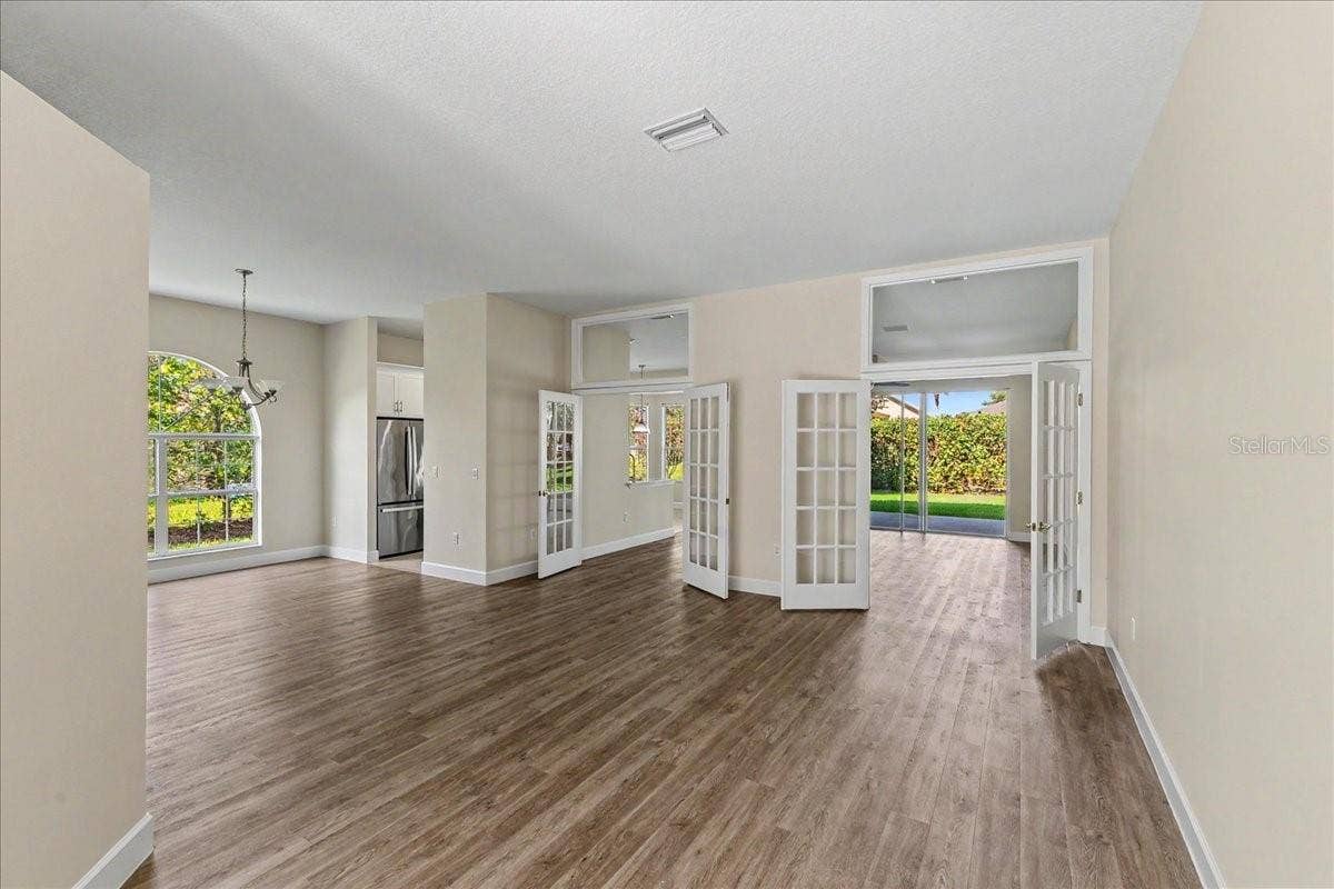 1765 CREEKWATER BOULEVARD, Port Orange, FL 32128 1765 CREEKWATER BOULEVARD, Port Orange, FL 32128