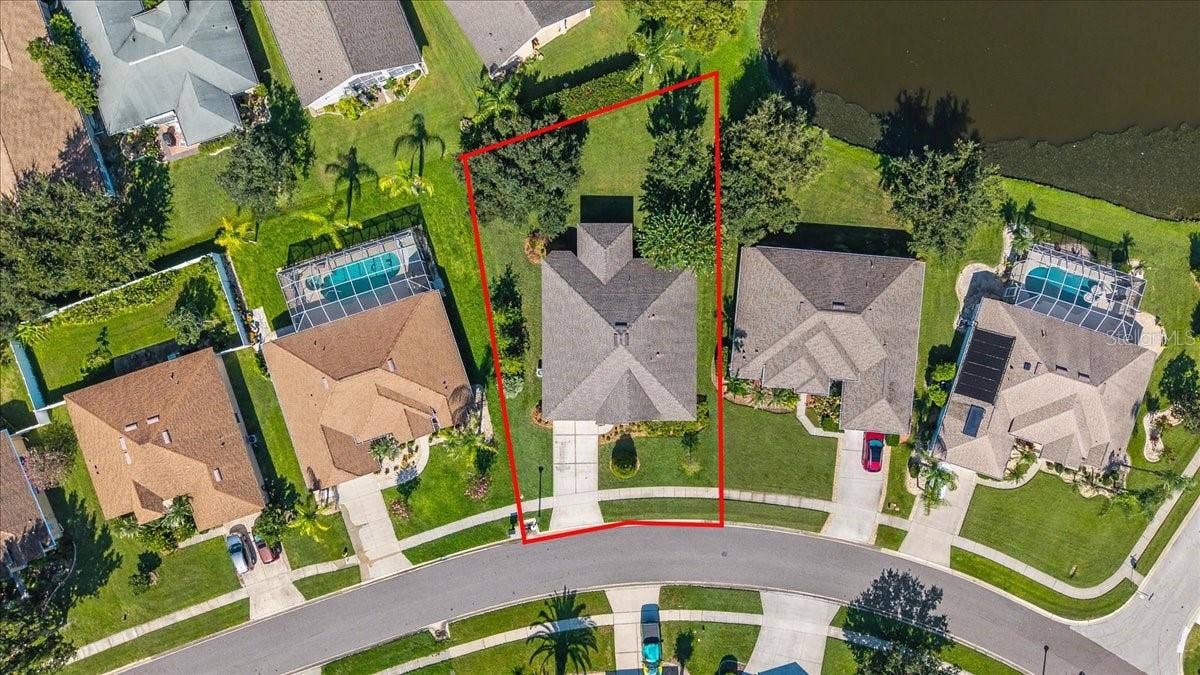 1765 CREEKWATER BOULEVARD, Port Orange, FL 32128 1765 CREEKWATER BOULEVARD, Port Orange, FL 32128