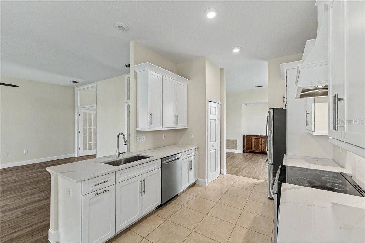 1765 CREEKWATER BOULEVARD, Port Orange, FL 32128 1765 CREEKWATER BOULEVARD, Port Orange, FL 32128