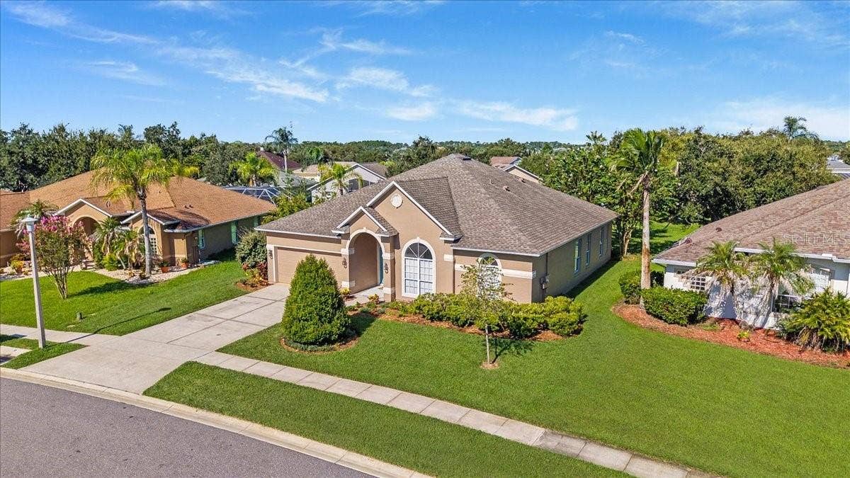 1765 CREEKWATER BOULEVARD, Port Orange, FL 32128 1765 CREEKWATER BOULEVARD, Port Orange, FL 32128