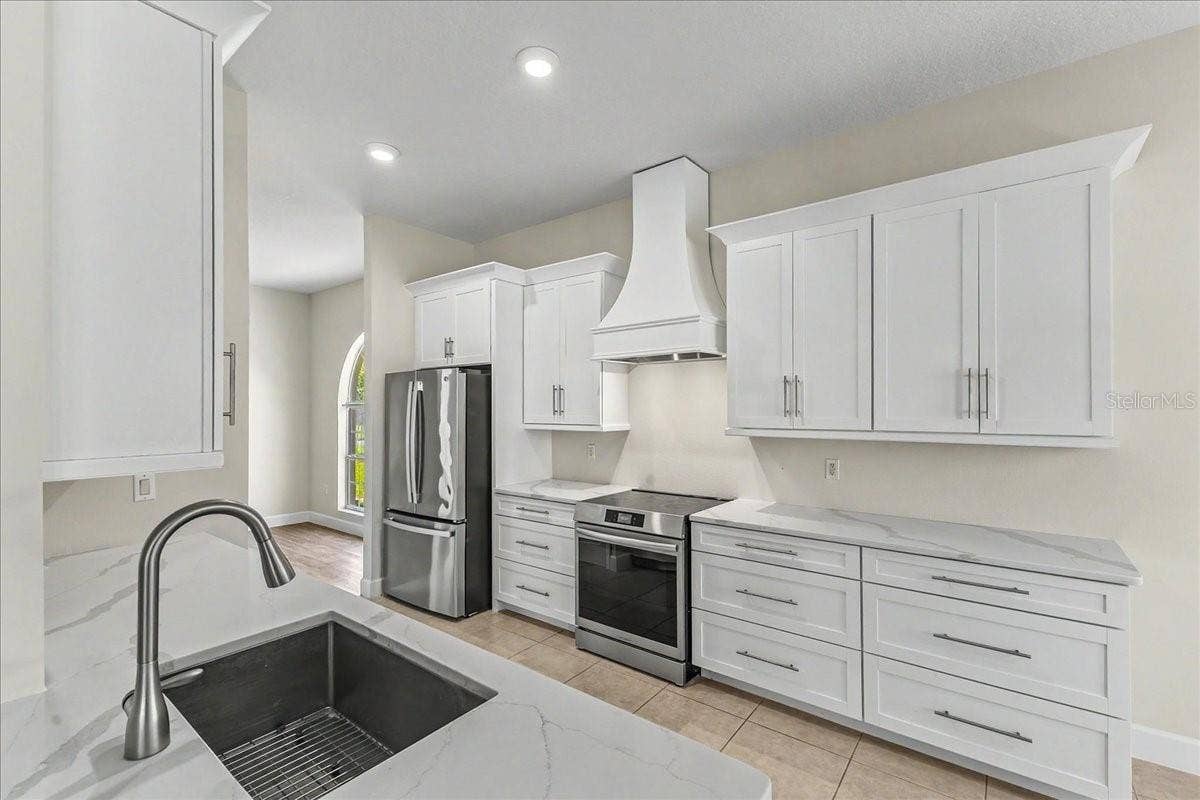 1765 CREEKWATER BOULEVARD, Port Orange, FL 32128 1765 CREEKWATER BOULEVARD, Port Orange, FL 32128