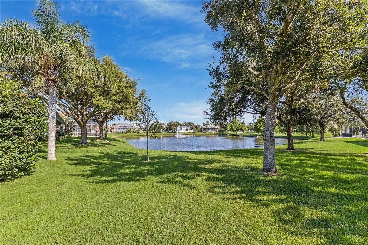 1765 CREEKWATER BOULEVARD, Port Orange, FL 32128 1765 CREEKWATER BOULEVARD, Port Orange, FL 32128