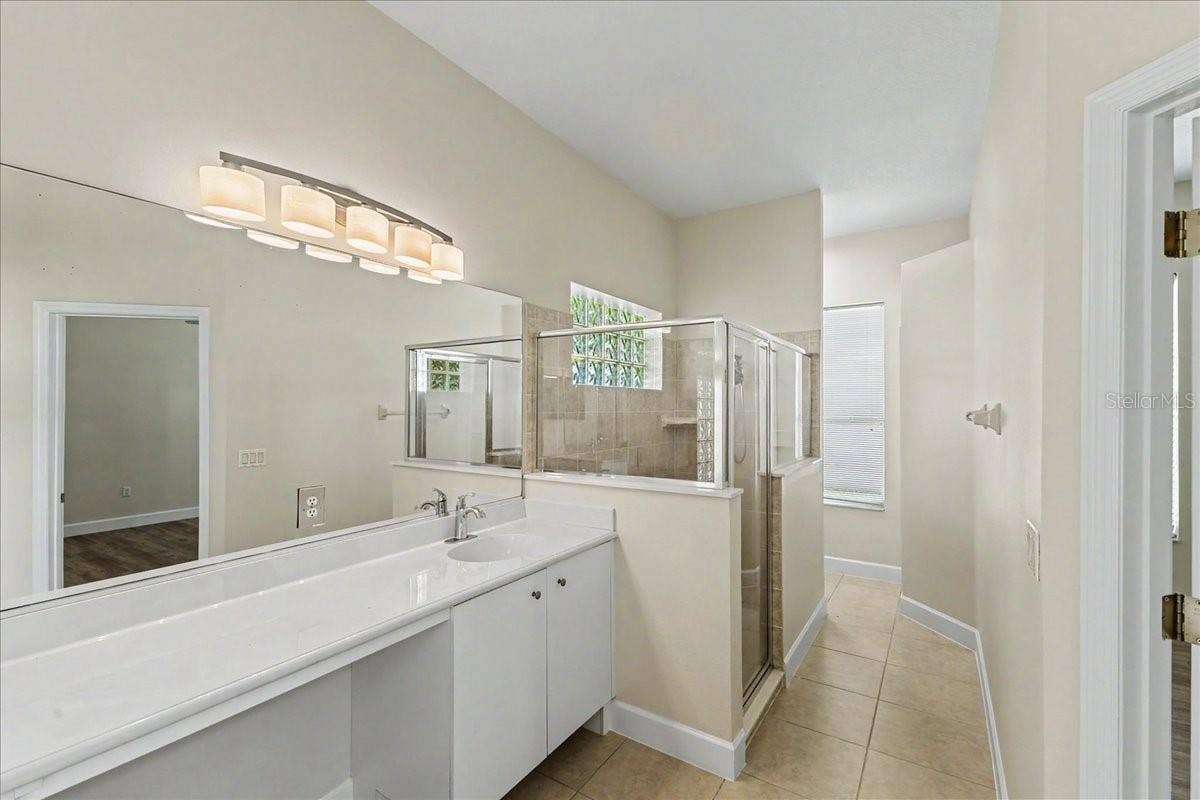 1765 CREEKWATER BOULEVARD, Port Orange, FL 32128 1765 CREEKWATER BOULEVARD, Port Orange, FL 32128