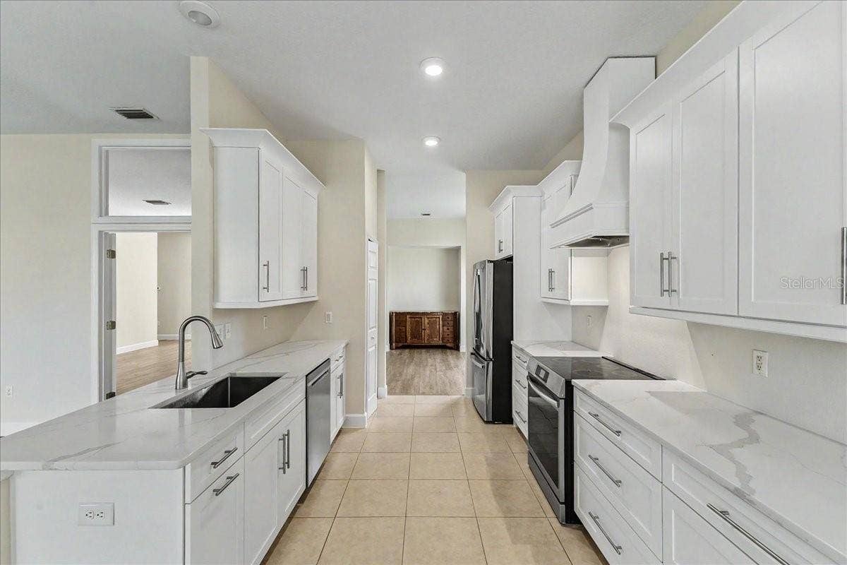 1765 CREEKWATER BOULEVARD, Port Orange, FL 32128 1765 CREEKWATER BOULEVARD, Port Orange, FL 32128