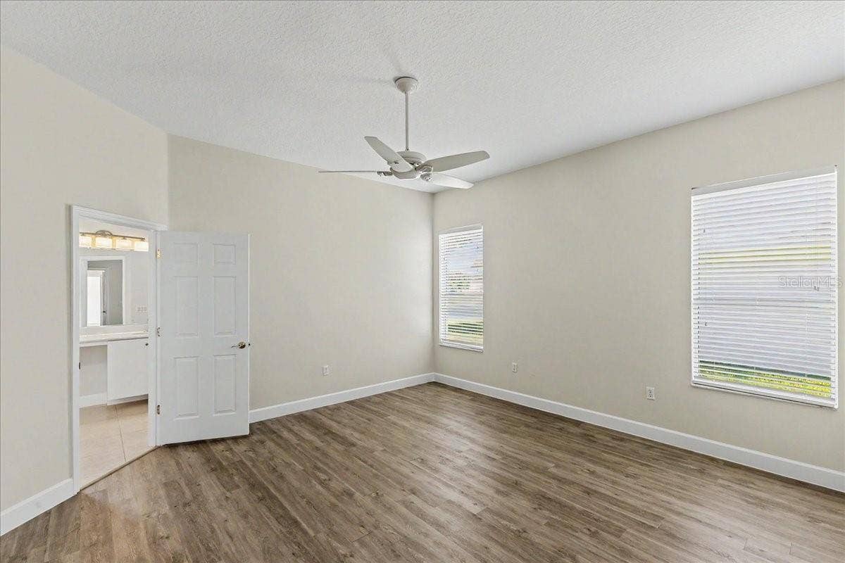 1765 CREEKWATER BOULEVARD, Port Orange, FL 32128 1765 CREEKWATER BOULEVARD, Port Orange, FL 32128