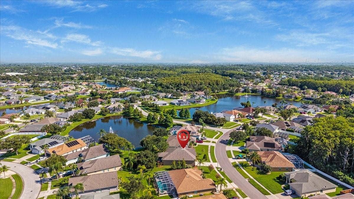 1765 CREEKWATER BOULEVARD, Port Orange, FL 32128 1765 CREEKWATER BOULEVARD, Port Orange, FL 32128