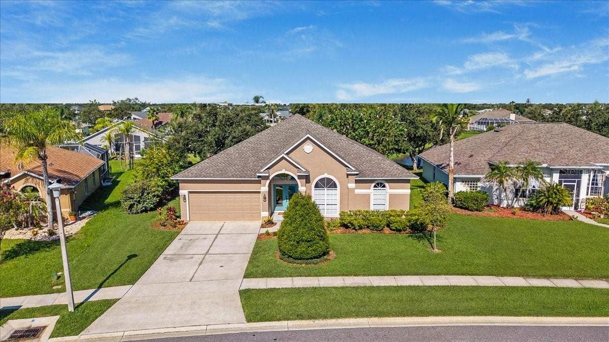 1765 CREEKWATER BOULEVARD, Port Orange, FL 32128 1765 CREEKWATER BOULEVARD, Port Orange, FL 32128