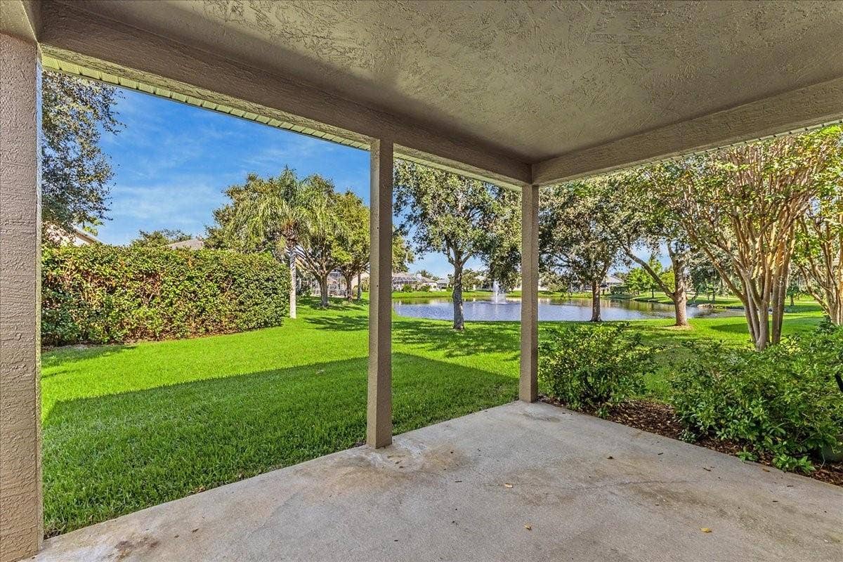 1765 CREEKWATER BOULEVARD, Port Orange, FL 32128 1765 CREEKWATER BOULEVARD, Port Orange, FL 32128