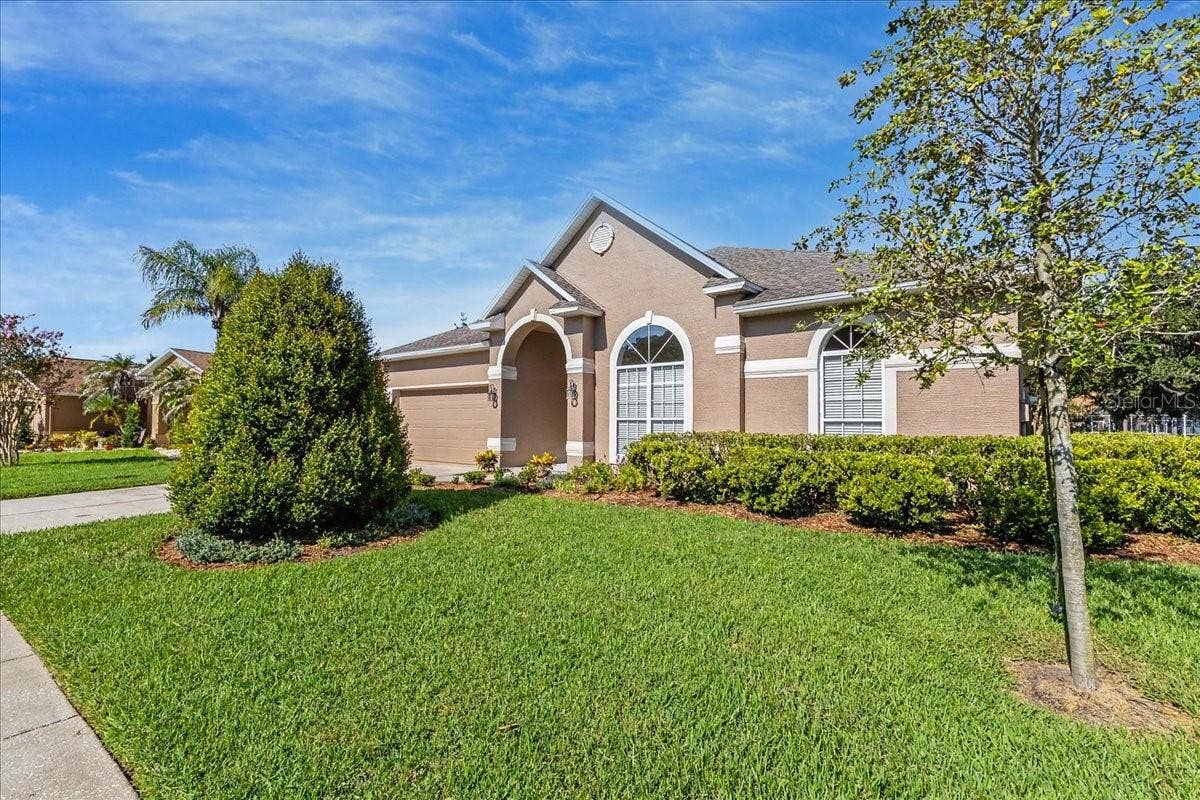 1765 CREEKWATER BOULEVARD, Port Orange, FL 32128 1765 CREEKWATER BOULEVARD, Port Orange, FL 32128