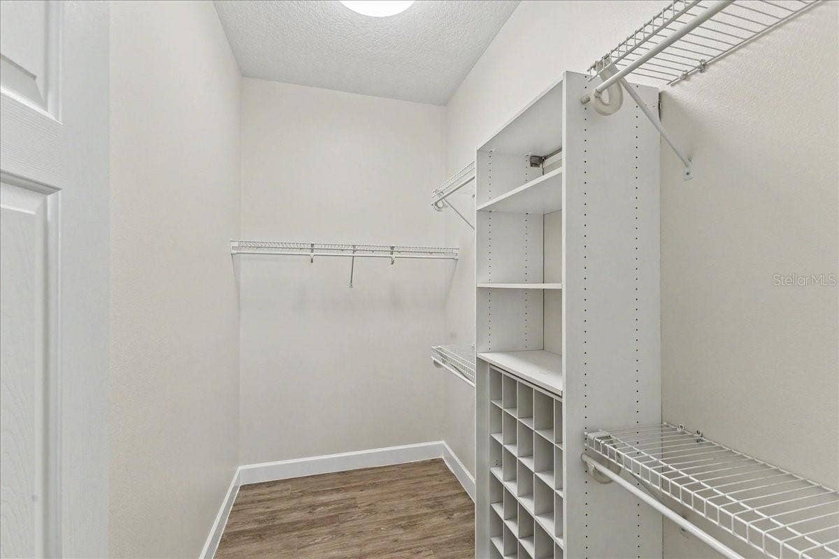 1765 CREEKWATER BOULEVARD, Port Orange, FL 32128 1765 CREEKWATER BOULEVARD, Port Orange, FL 32128