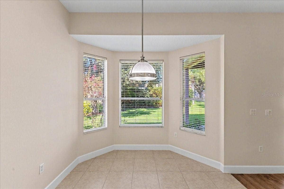 1765 CREEKWATER BOULEVARD, Port Orange, FL 32128 1765 CREEKWATER BOULEVARD, Port Orange, FL 32128