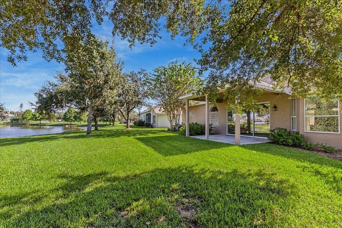 1765 CREEKWATER BOULEVARD, Port Orange, FL 32128 1765 CREEKWATER BOULEVARD, Port Orange, FL 32128