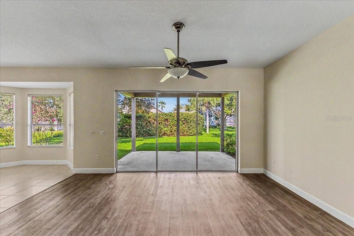 1765 CREEKWATER BOULEVARD, Port Orange, FL 32128 1765 CREEKWATER BOULEVARD, Port Orange, FL 32128