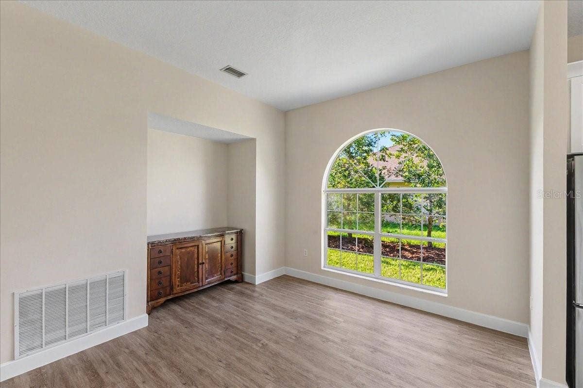 1765 CREEKWATER BOULEVARD, Port Orange, FL 32128 1765 CREEKWATER BOULEVARD, Port Orange, FL 32128