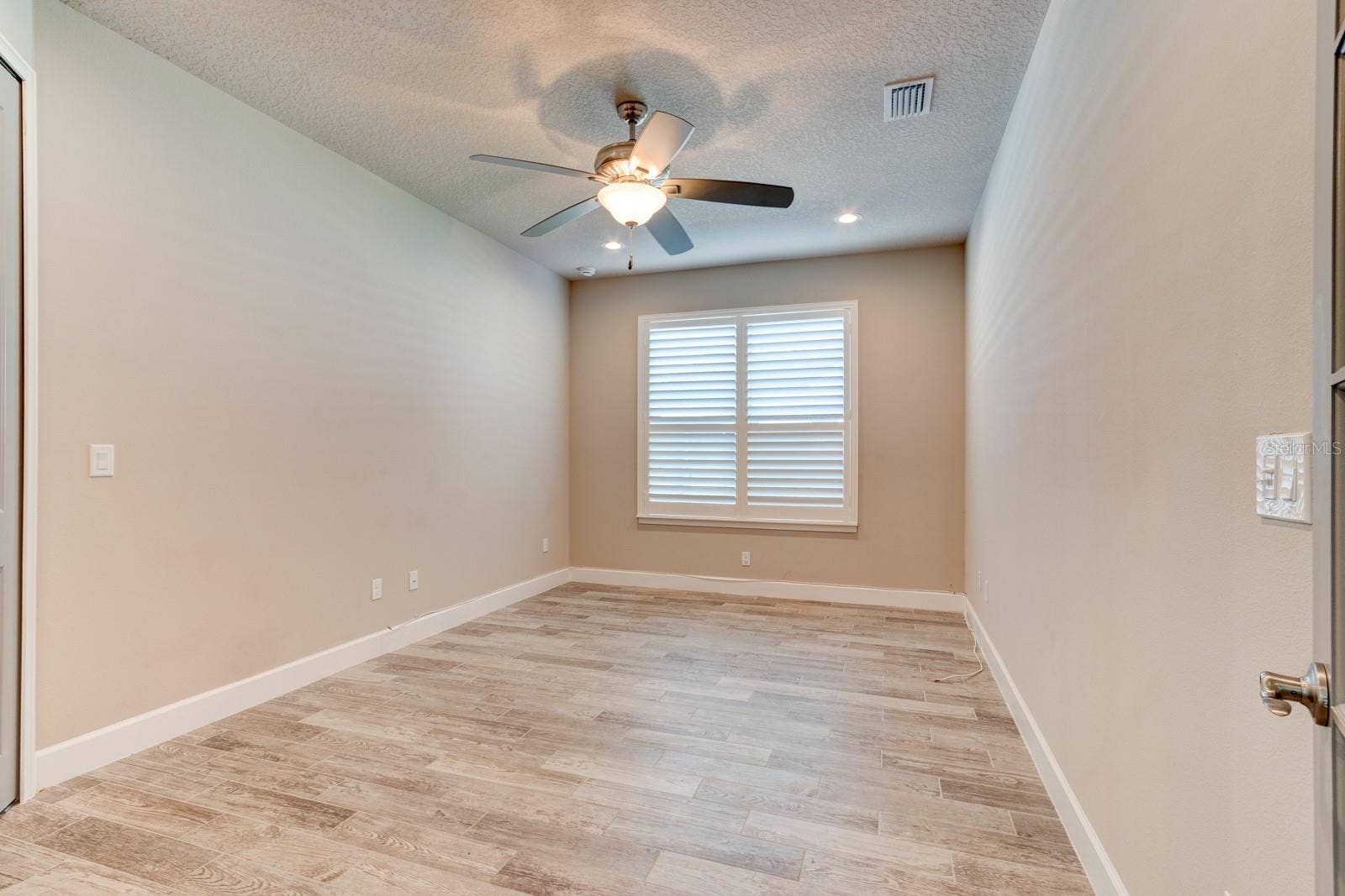 6844 VINTAGE LANE, Port Orange, FL 32128 6844 VINTAGE LANE, Port Orange, FL 32128