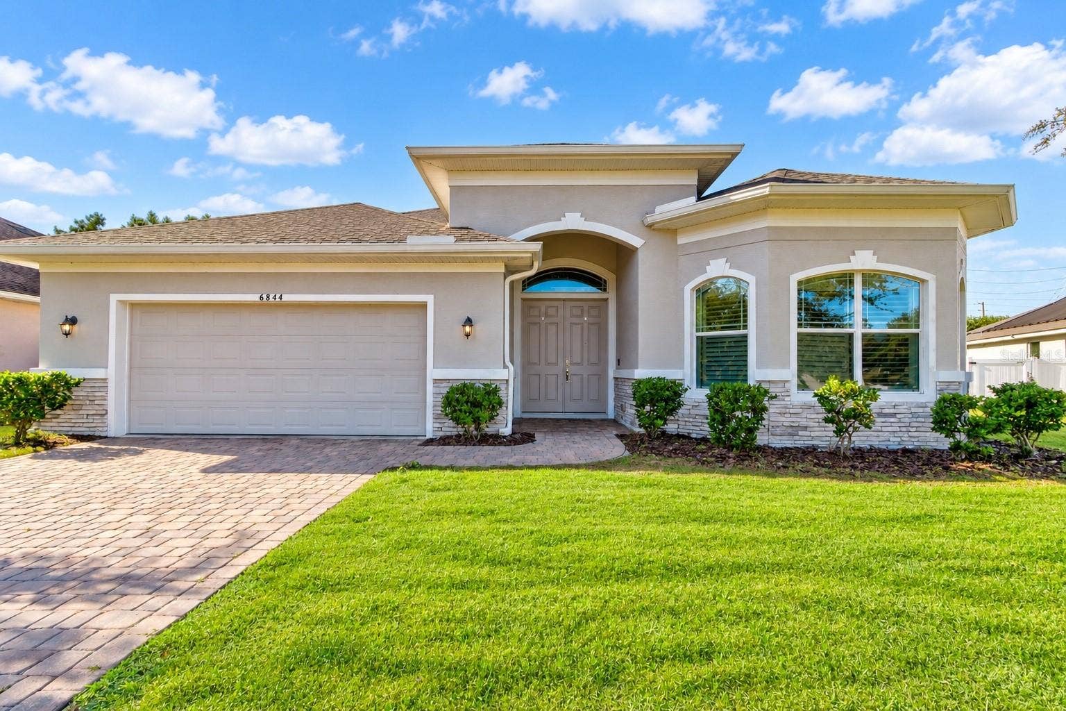 6844 VINTAGE LANE, Port Orange, FL 32128 6844 VINTAGE LANE, Port Orange, FL 32128