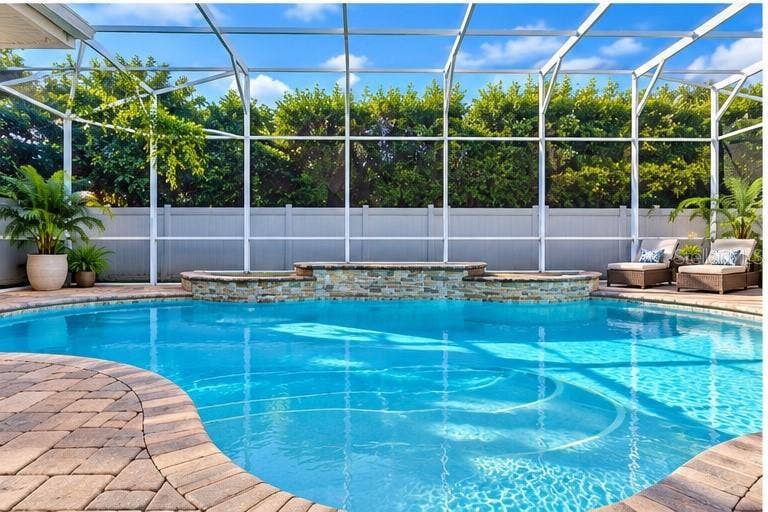 6844 VINTAGE LANE, Port Orange, FL 32128 6844 VINTAGE LANE, Port Orange, FL 32128