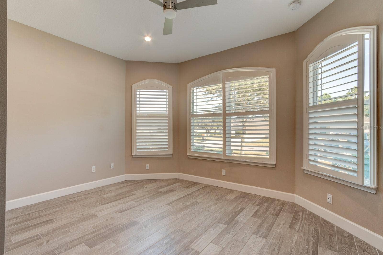 6844 VINTAGE LANE, Port Orange, FL 32128 6844 VINTAGE LANE, Port Orange, FL 32128