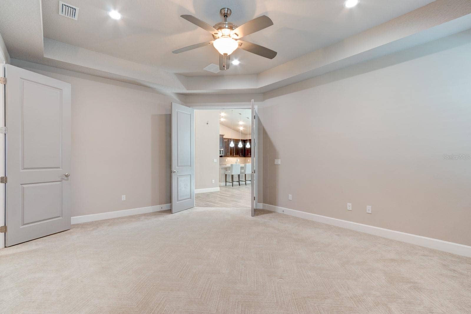 6844 VINTAGE LANE, Port Orange, FL 32128 6844 VINTAGE LANE, Port Orange, FL 32128