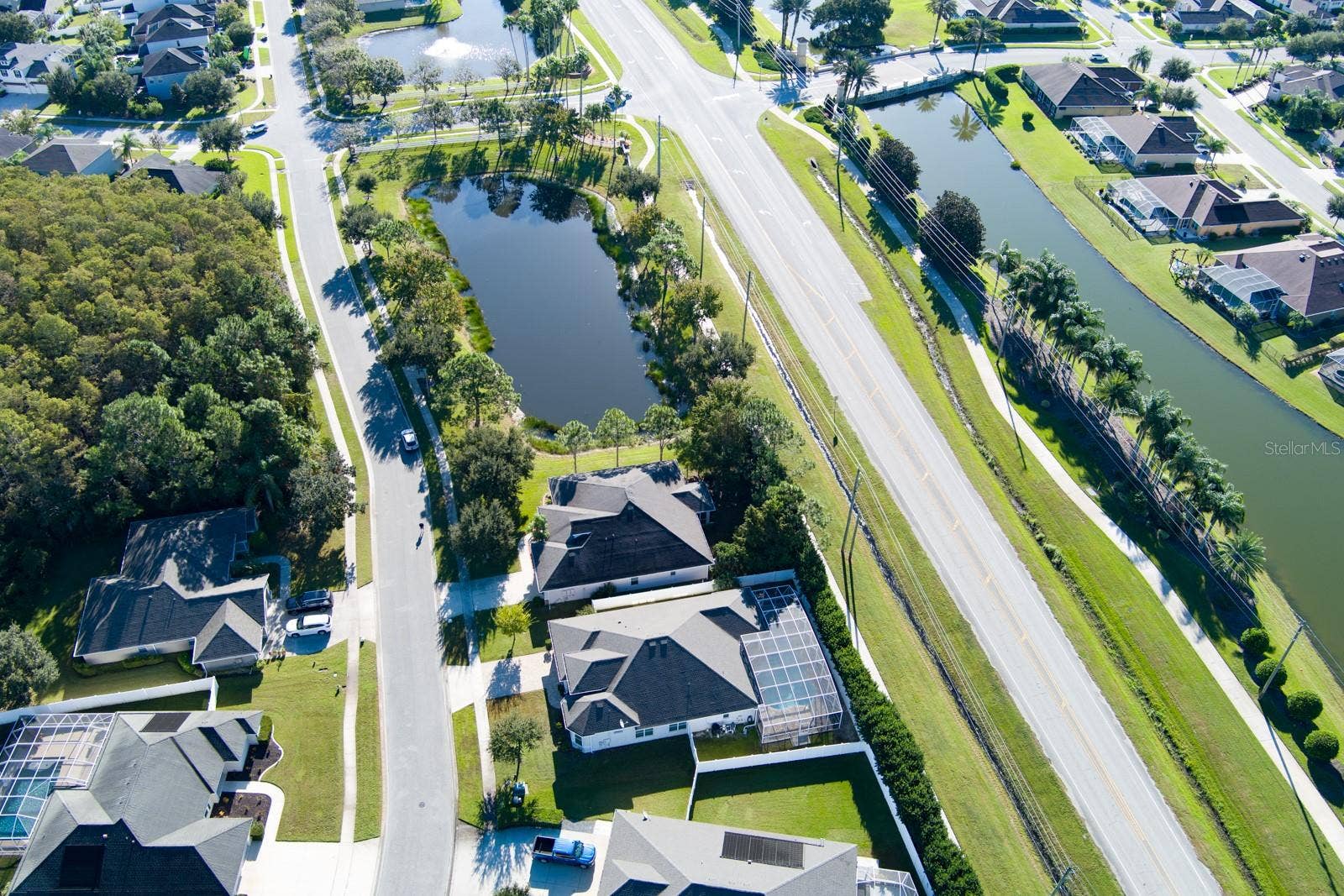 6844 VINTAGE LANE, Port Orange, FL 32128 6844 VINTAGE LANE, Port Orange, FL 32128