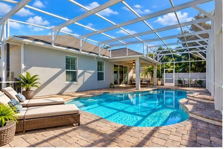 6844 VINTAGE LANE, Port Orange, FL 32128 6844 VINTAGE LANE, Port Orange, FL 32128