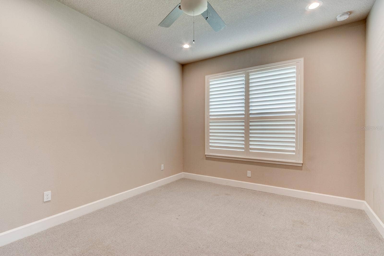 6844 VINTAGE LANE, Port Orange, FL 32128 6844 VINTAGE LANE, Port Orange, FL 32128