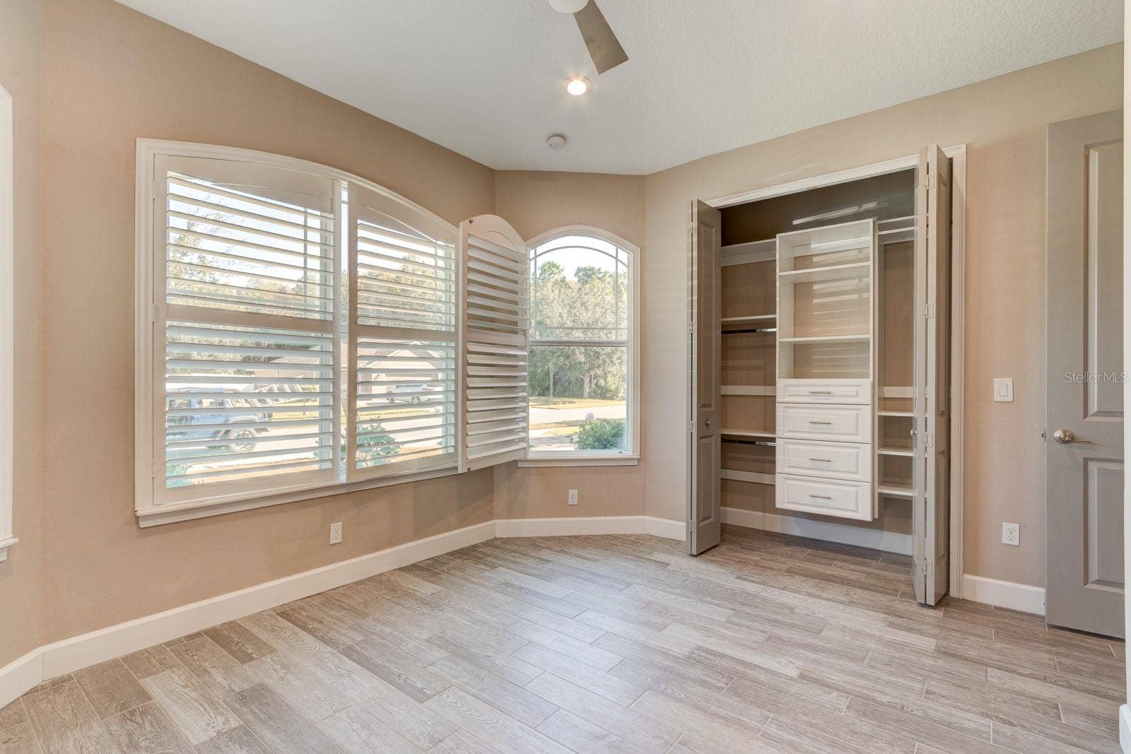6844 VINTAGE LANE, Port Orange, FL 32128 6844 VINTAGE LANE, Port Orange, FL 32128