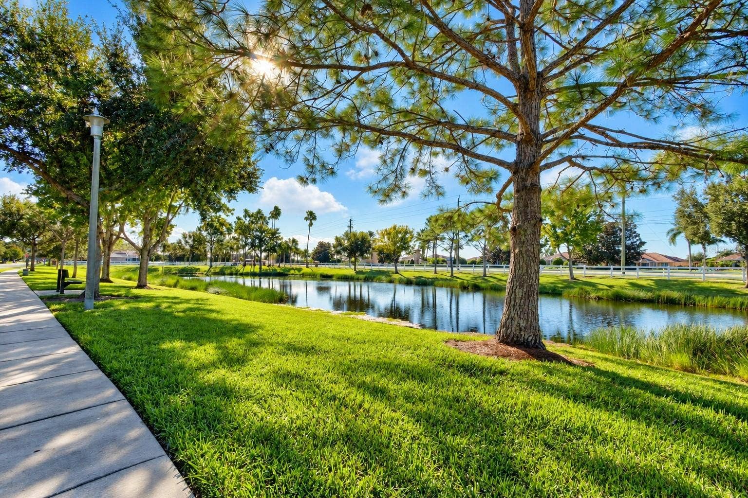 6844 VINTAGE LANE, Port Orange, FL 32128 6844 VINTAGE LANE, Port Orange, FL 32128