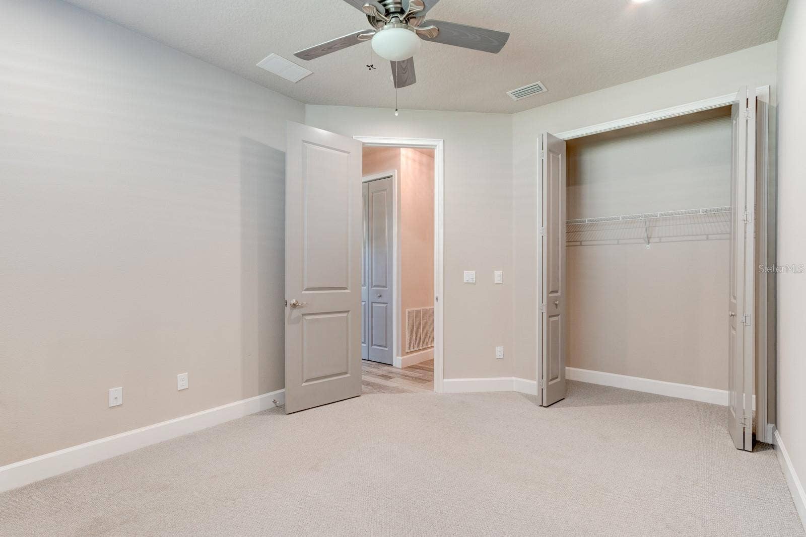 6844 VINTAGE LANE, Port Orange, FL 32128 6844 VINTAGE LANE, Port Orange, FL 32128