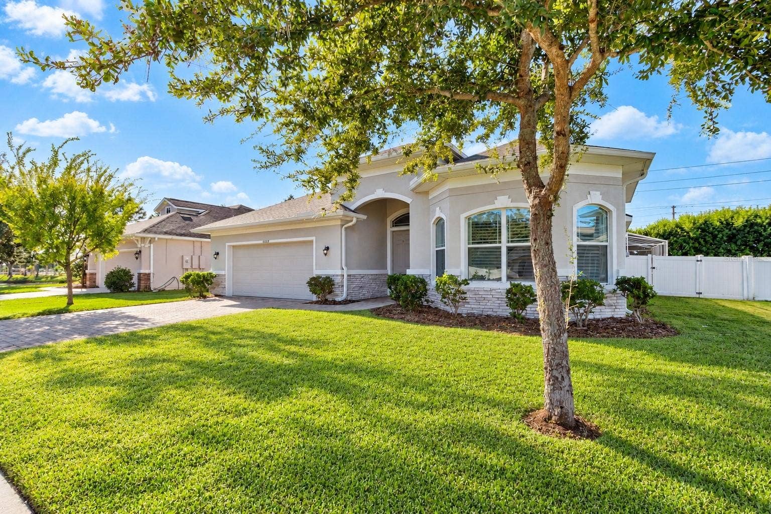 6844 VINTAGE LANE, Port Orange, FL 32128 6844 VINTAGE LANE, Port Orange, FL 32128