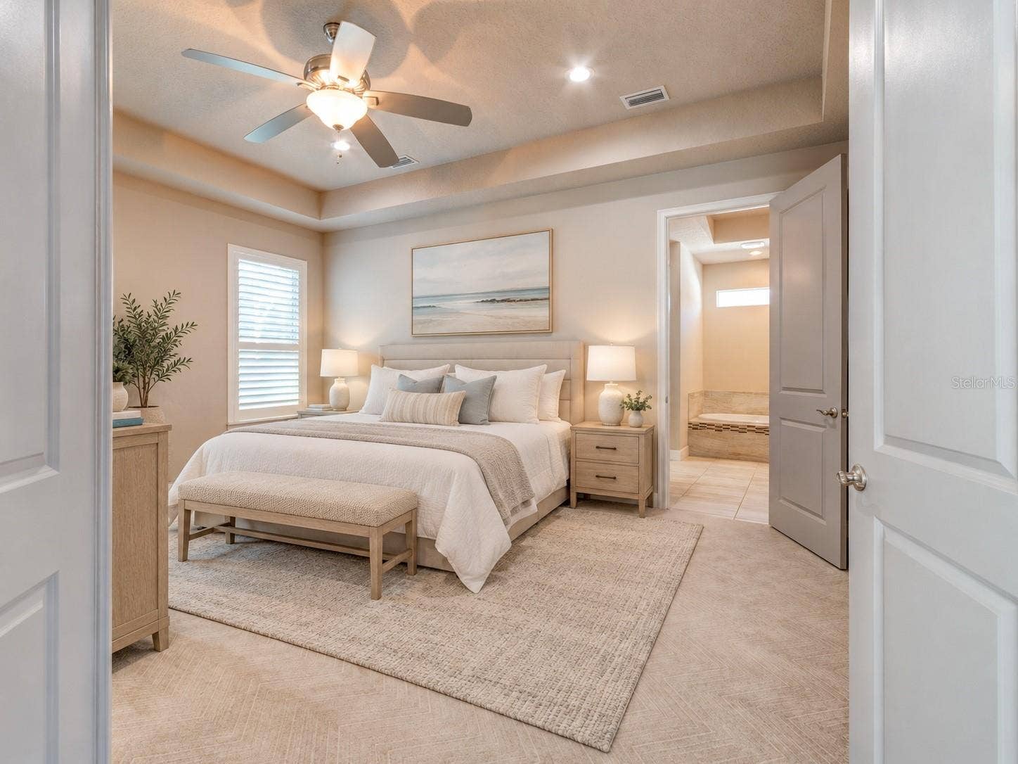6844 VINTAGE LANE, Port Orange, FL 32128 6844 VINTAGE LANE, Port Orange, FL 32128