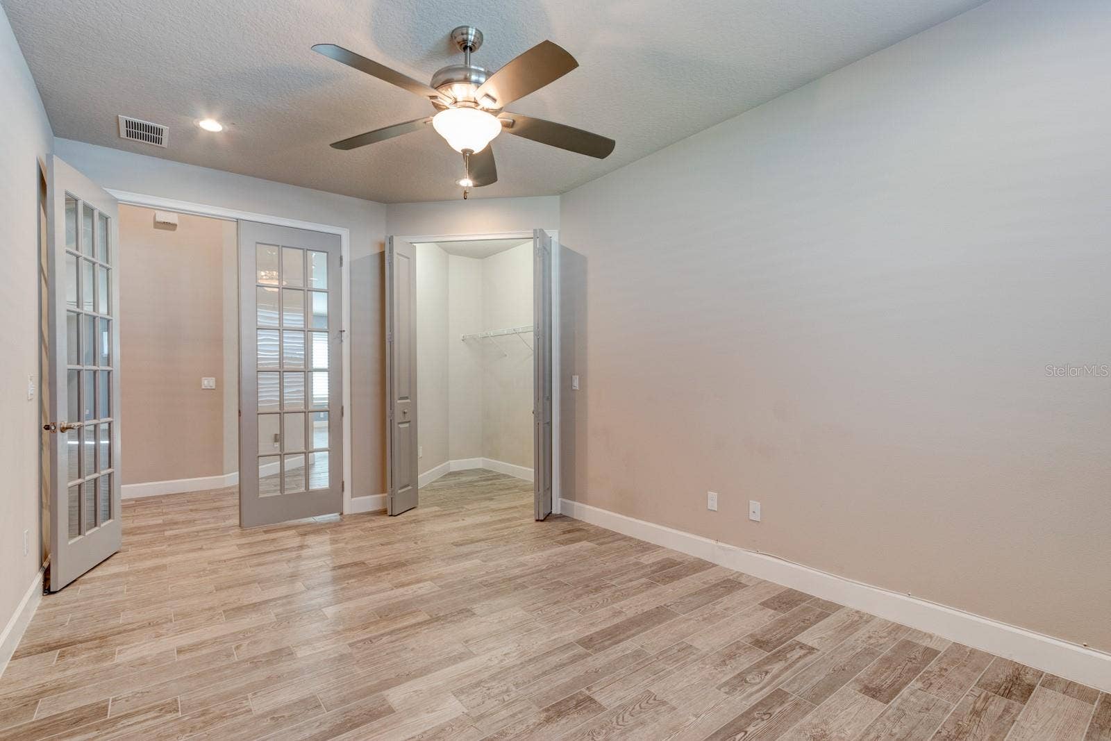 6844 VINTAGE LANE, Port Orange, FL 32128 6844 VINTAGE LANE, Port Orange, FL 32128