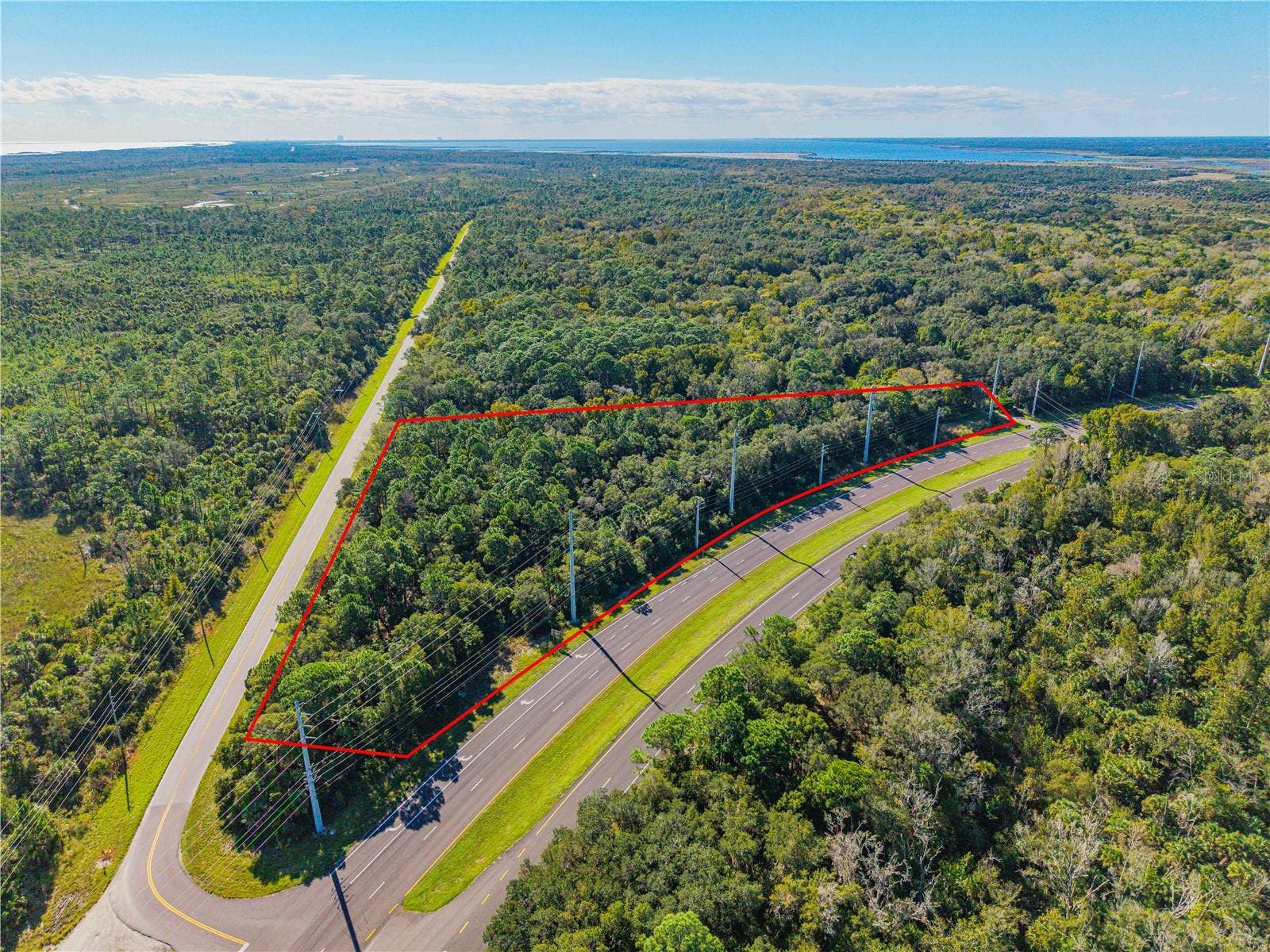 715 S US HIGHWAY 1, Oak Hill, FL 32759 715 S US HIGHWAY 1, Oak Hill, FL 32759