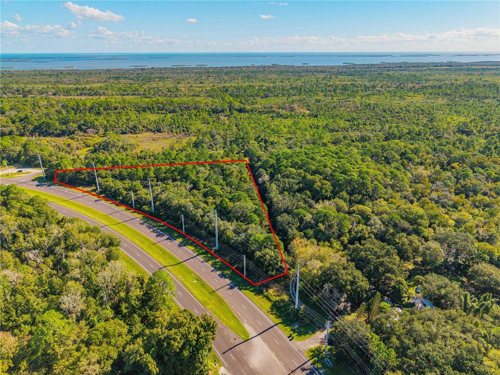 715 S US HIGHWAY 1, Oak Hill, FL 32759 715 S US HIGHWAY 1, Oak Hill, FL 32759
