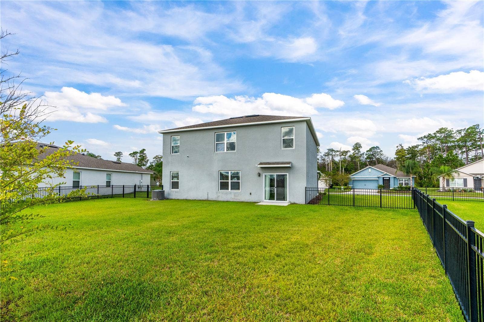 3242 CARPENTARIA DRIVE, New Smyrna Beach, FL 32168 3242 CARPENTARIA DRIVE, New Smyrna Beach, FL 32168