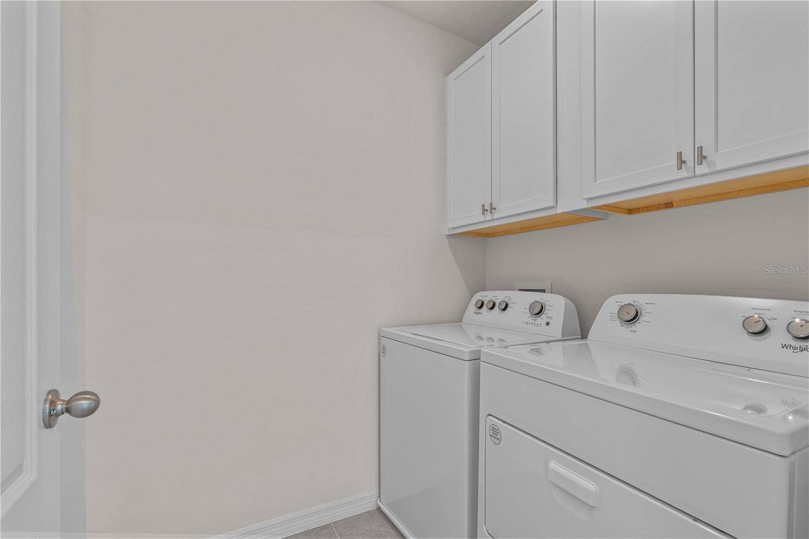 3242 CARPENTARIA DRIVE, New Smyrna Beach, FL 32168 3242 CARPENTARIA DRIVE, New Smyrna Beach, FL 32168