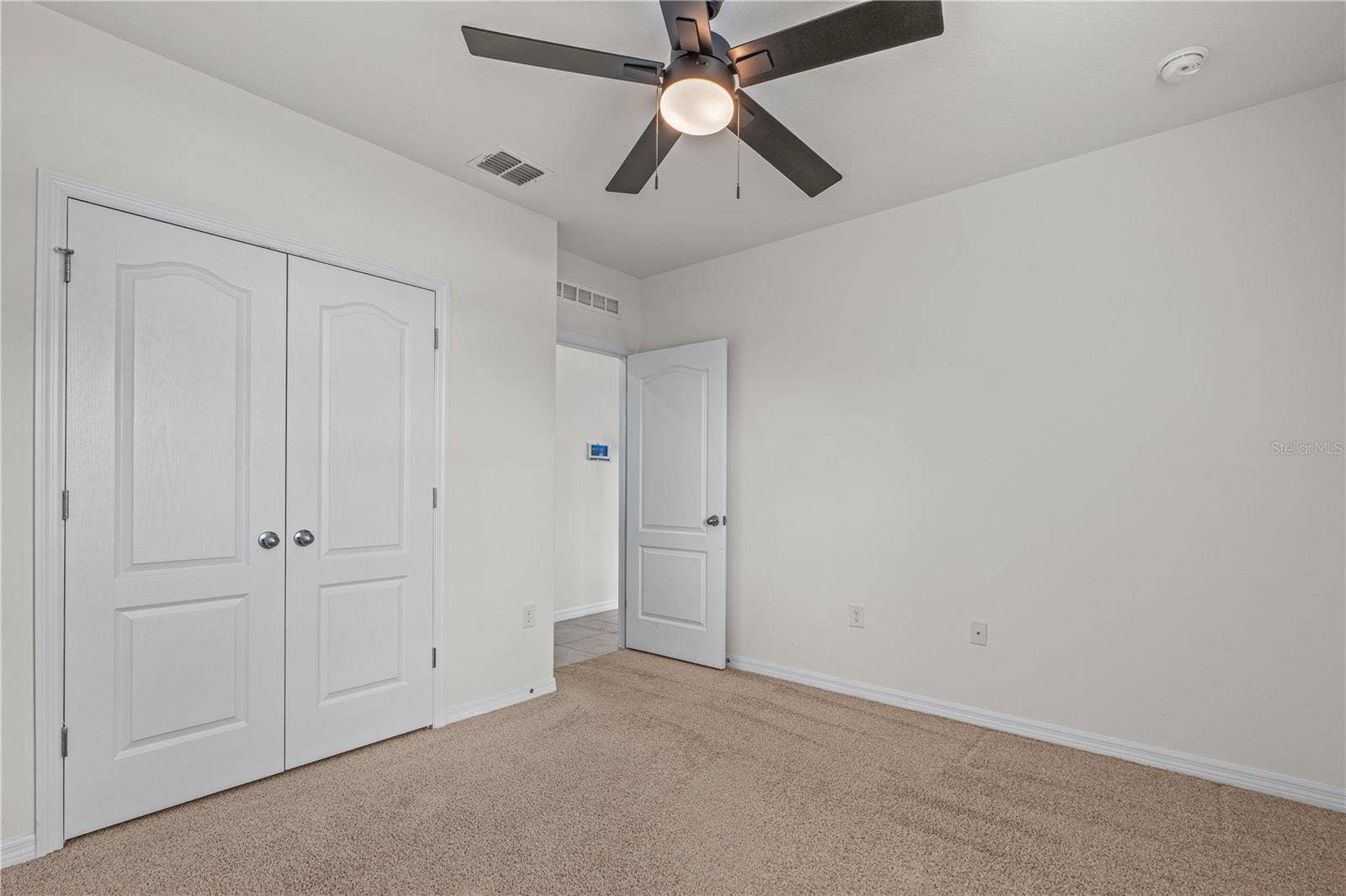 3242 CARPENTARIA DRIVE, New Smyrna Beach, FL 32168 3242 CARPENTARIA DRIVE, New Smyrna Beach, FL 32168