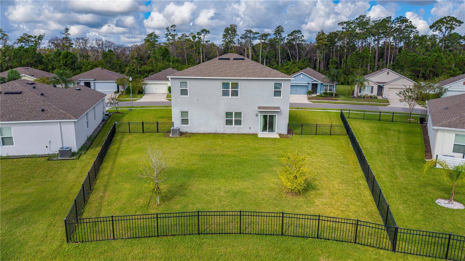 3242 CARPENTARIA DRIVE, New Smyrna Beach, FL 32168 3242 CARPENTARIA DRIVE, New Smyrna Beach, FL 32168