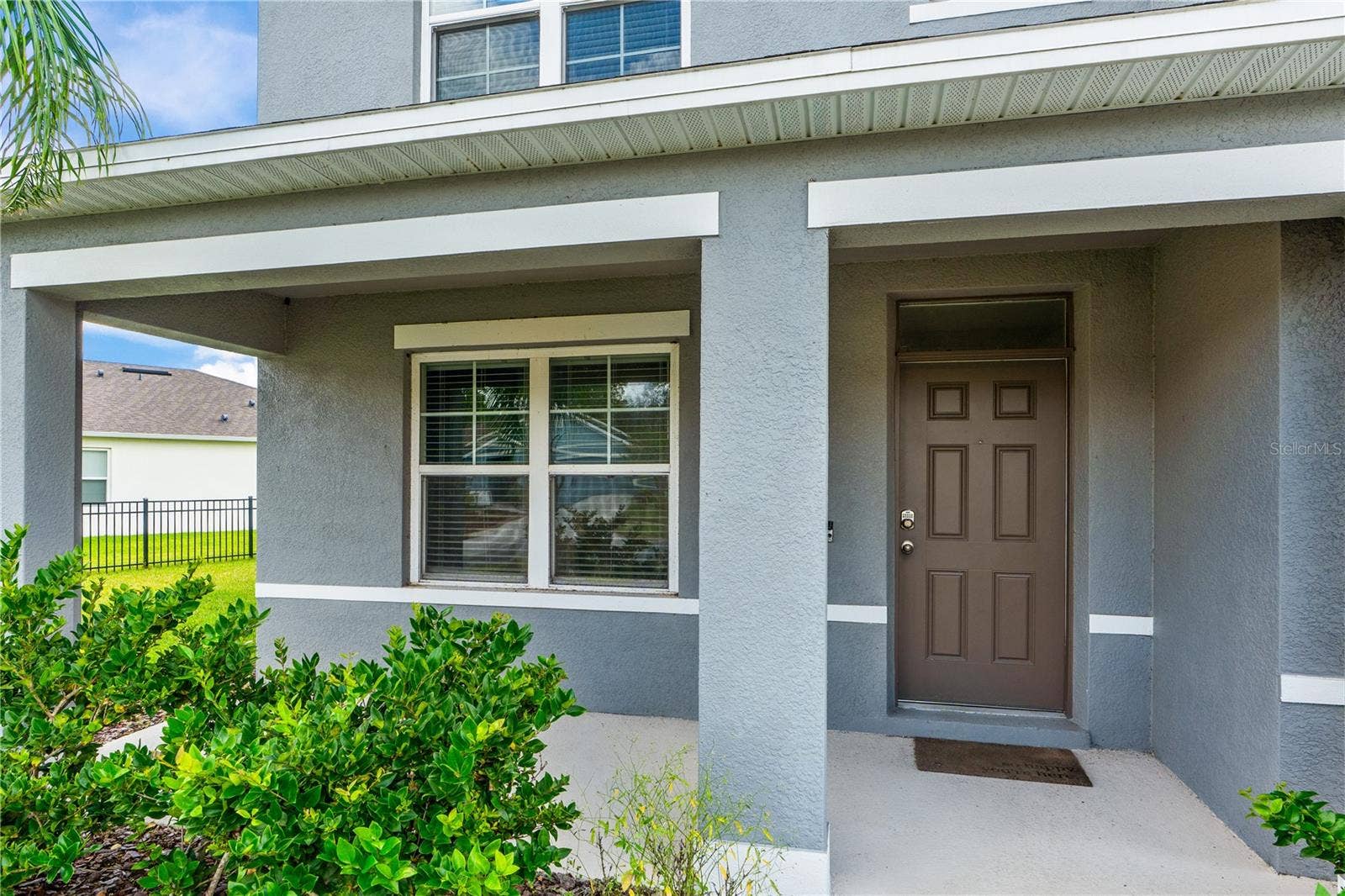 3242 CARPENTARIA DRIVE, New Smyrna Beach, FL 32168 3242 CARPENTARIA DRIVE, New Smyrna Beach, FL 32168