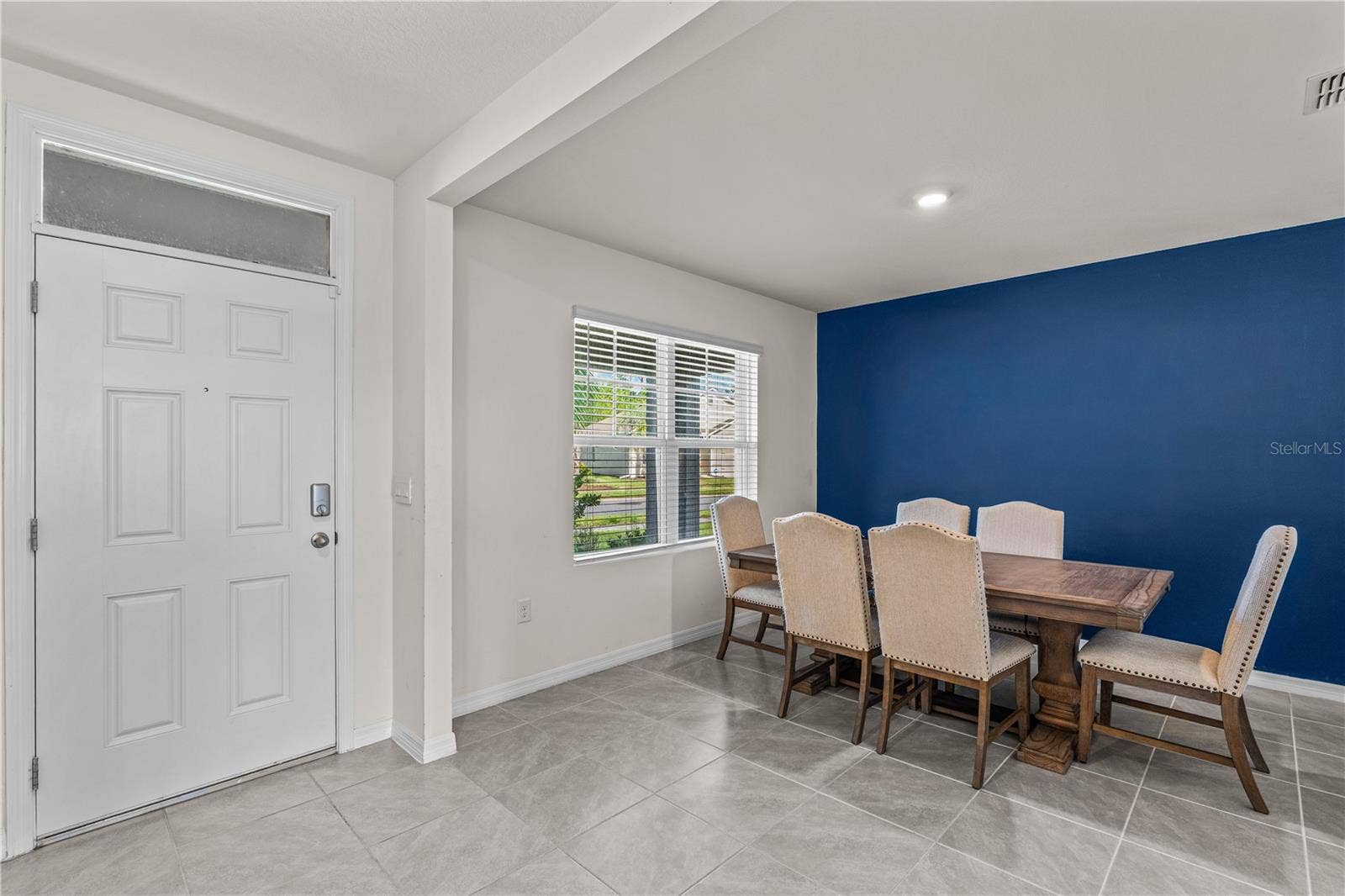 3242 CARPENTARIA DRIVE, New Smyrna Beach, FL 32168 3242 CARPENTARIA DRIVE, New Smyrna Beach, FL 32168