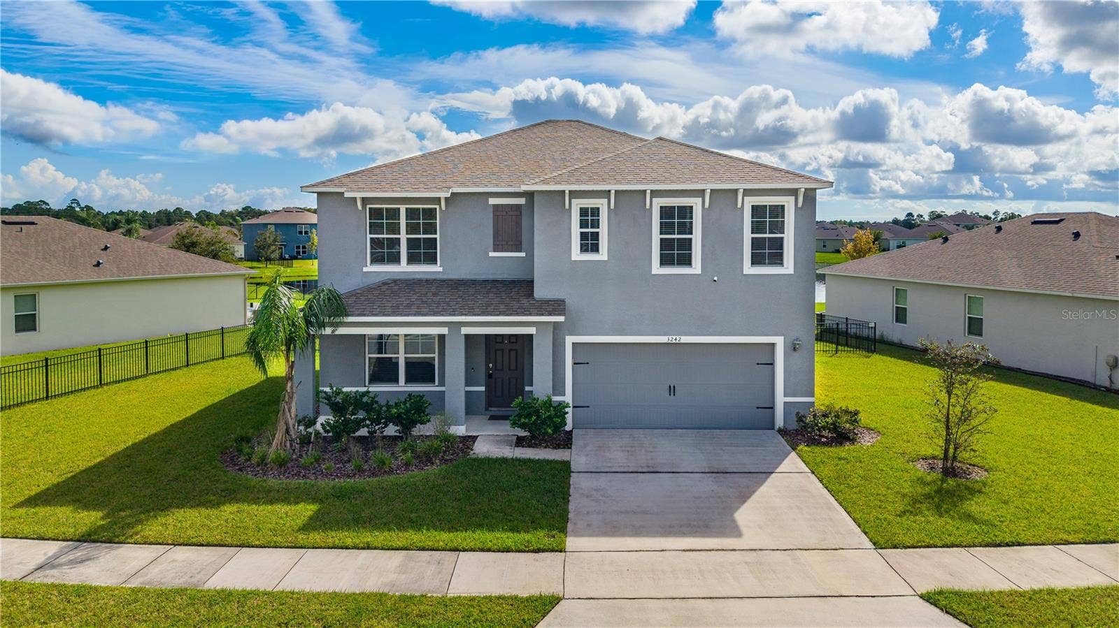 3242 CARPENTARIA DRIVE, New Smyrna Beach, FL 32168 3242 CARPENTARIA DRIVE, New Smyrna Beach, FL 32168