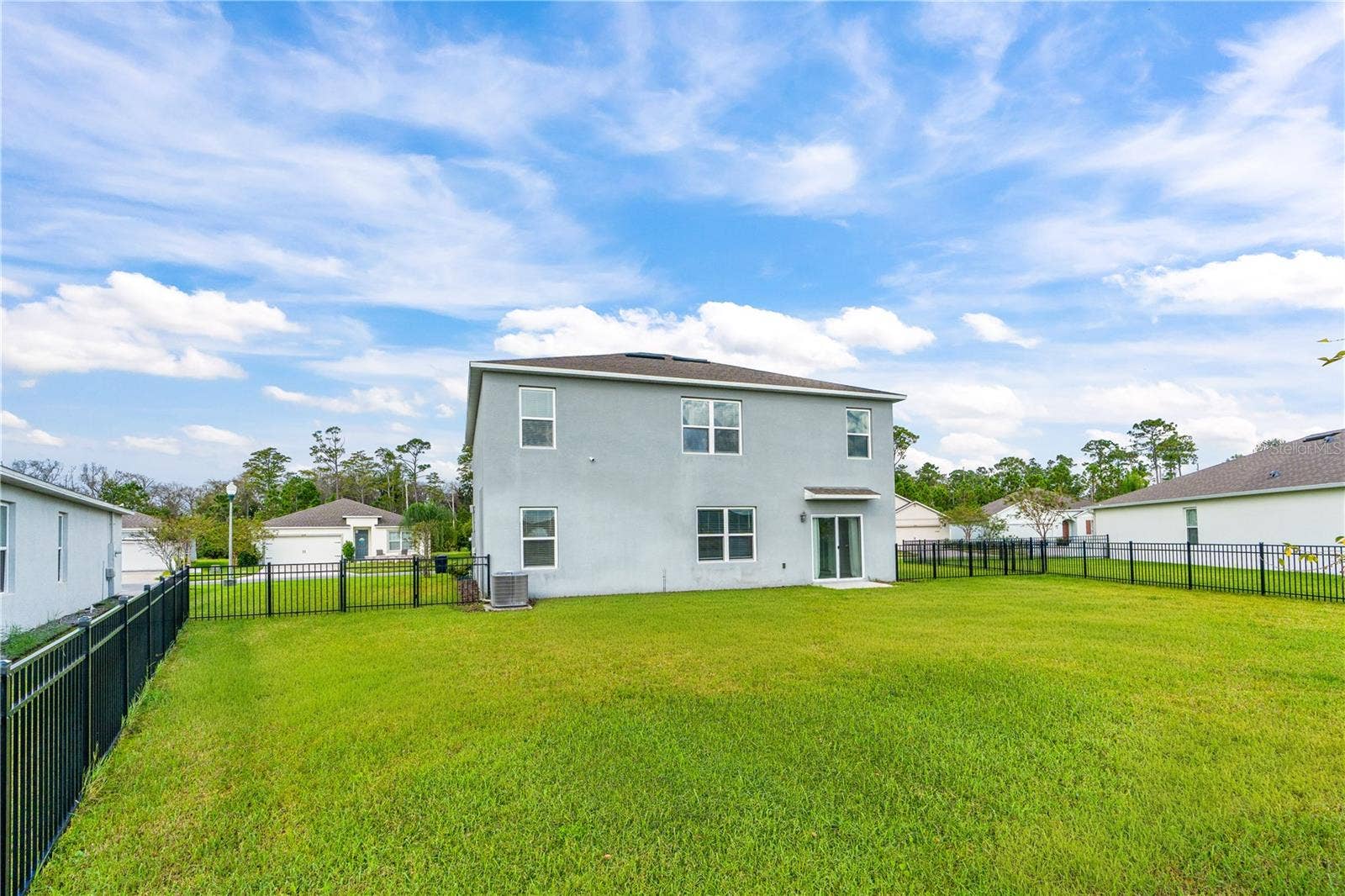 3242 CARPENTARIA DRIVE, New Smyrna Beach, FL 32168 3242 CARPENTARIA DRIVE, New Smyrna Beach, FL 32168