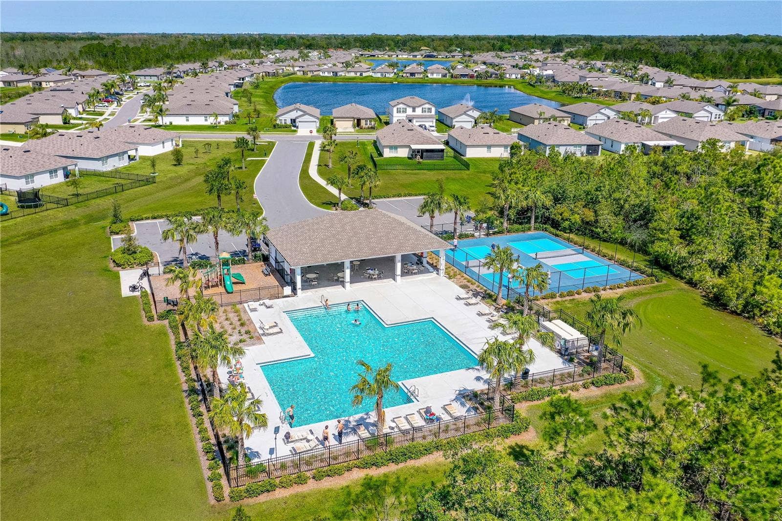 3242 CARPENTARIA DRIVE, New Smyrna Beach, FL 32168 3242 CARPENTARIA DRIVE, New Smyrna Beach, FL 32168
