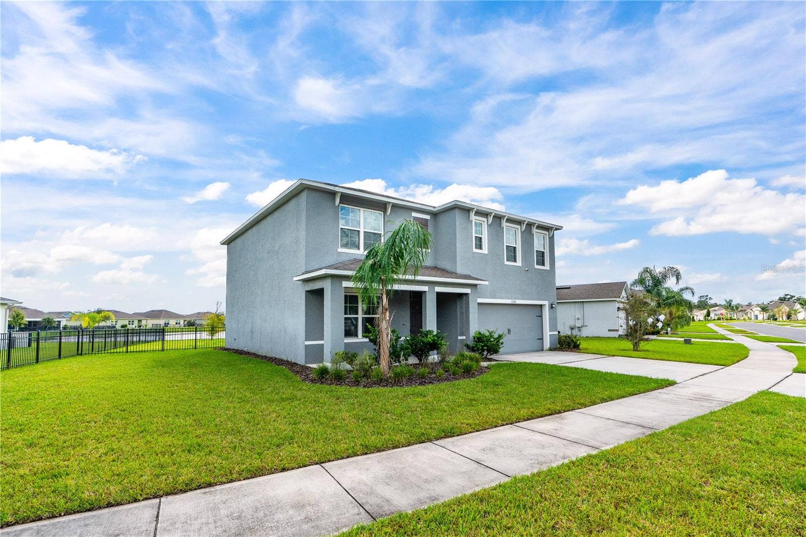 3242 CARPENTARIA DRIVE, New Smyrna Beach, FL 32168 3242 CARPENTARIA DRIVE, New Smyrna Beach, FL 32168