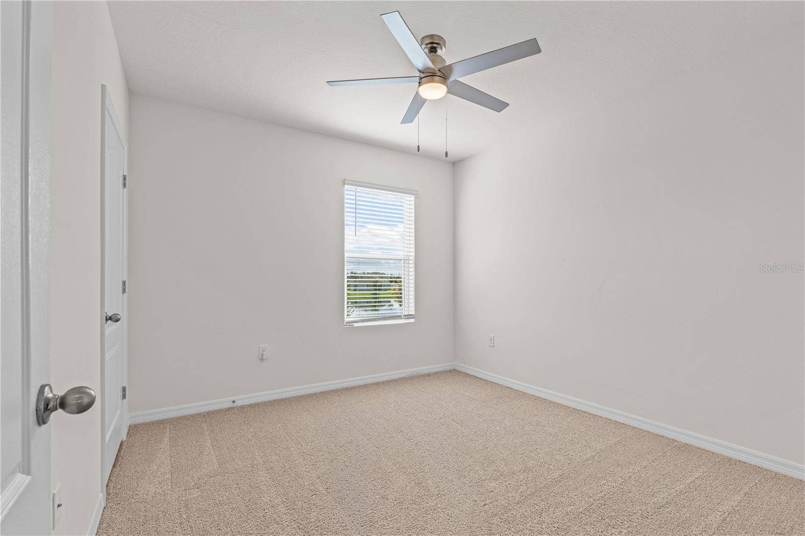 3242 CARPENTARIA DRIVE, New Smyrna Beach, FL 32168 3242 CARPENTARIA DRIVE, New Smyrna Beach, FL 32168